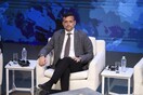 Άλλες τρεις απευθείας αναθέσεις από τον Δήμο Αθηναίων του Χάρη Δούκα για συμβουλευτικές υπηρεσίες 