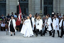 Vogue World: Το μεγάλο τσίρκο της μόδας