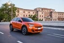 Το νέο Fiat 600 είναι η επιτομή της ιταλικής φινέτσας