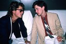 Brats: Όταν πηγαίναμε μαζί σχολείο (στα ‘80s)