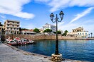 Σπέτσες: Εντοπίστηκε νεκρός 44χρονος Άγγλος