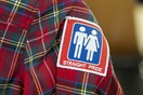 “Family Pride” και κουραφέξαλα!