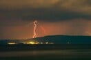 Χαλκιδική: Πώς έγινε το δυστύχημα με την 13χρονη που χτυπήθηκε από κεραυνό