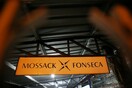 Δίκη των «Panama Papers»: Η δικαιοσύνη του Παναμά αθωώνει τους 28 κατηγορούμενους