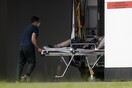 Ρωσία: Πέντε νεκροί και τραυματίες από ουκρανική επίθεση με drone στο Κουρσκ