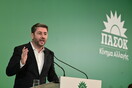 Ανδρουλάκης: Στις 6 Οκτωβρίου οι εκλογές στο ΠΑΣΟΚ - Δεν θα γίνω πρόεδρος υπό ομηρεία