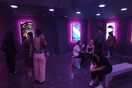 Art on Loop