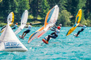 Το WingFoil Racing World Cup έρχεται για πρώτη φορά στην Ελλάδα στις 10-14 Σεπτεμβρίου 2024