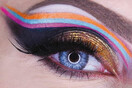 ADORE COLOR LENSES