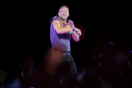 Coldplay: Κυκλοφόρησε το νέο βιντεοκλίπ που γυρίστηκε στο Ηρώδειο