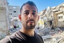 Μικρόψυχοι κύκλοι και μεγάλοι ποιητές