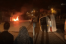 Τουρκία: Πογκρόμ εναντίον Σύρων σε πολλές πόλεις - Νεκροί και τραυματίες στη βόρεια Συρία σε ανβτιτουρκικές διαδηλώσεις