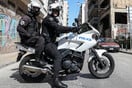 Αγία Βαρβάρα: Απόπειρα γυναικοκτονίας - Της πέρασε θηλιά στο λαιμό