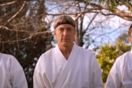 «Cobra kai»: Κυκλοφόρησε το τρέιλερ της τελυταίας σεζόν