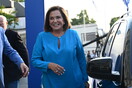 Μπακογιάννη κατά Σαμαρά: «Καταθέτει την προσωπική του πικρία, ότι 'δεν με παίζουνε'»