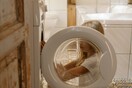 4+2 tips για να είναι το πλυντήριο ρούχων σου πάντα καθαρό