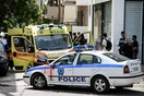 Εκτέλεση στο Ψυχικό: Στο επίκεντρο η επαγγελματική δράση του τοπογράφου