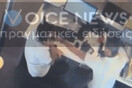 Προς διαγραφή Αυγενάκη- Συνεδριάζει η επιτροπή Δεοντολογίας της ΝΔ για Αυγενάκη