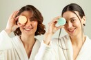 Purebloom: Η επανάσταση στην περιποίηση μαλλιών κι επιδερμίδας σε μορφή μπάρας
