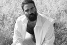 Γιώργος Τσιαντούλας, ηθοποιός, σκηνοθέτης