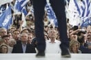 Γιατί Σαμαράς – Καραμανλής θέλουν να ρίξουν τον Μητσοτάκη