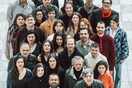 Τι οφείλουμε στη Δημοκρατία: Μια «δραματουργία του επείγοντος» που ενορχηστρώνει ο Νίκος Διαμαντής