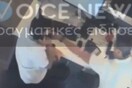 Λευτέρης Αυγενάκης: Τι γράφει η αναφορά της αστυνομίας - Γιατί δεν προσήχθη ο βουλευτής
