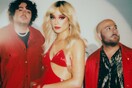 13 εκδηλώσεις για αυτή την εβδομάδα (4-10/7)