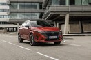 Η διαχρονική αξία του Nissan Qashqai 