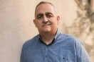 ΥΠΕΞ για καθαίρεση Μπελέρη: Καινοφανής πρακτική σε μια διαδικασία με πολλά ερωτηματικά
