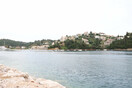 Μηχανική βλάβη στο πλοίο «Paxos Island» – Ταλαιπωρία για 60 επιβάτες