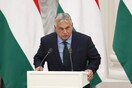 Το Vox εγκαταλείπει τη Μελόνι για τον Ορμπάν