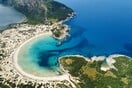 Οδοιπορικό στη Μεσσηνία