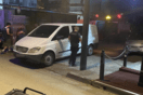 Μεγάλη αστυνομική επιχείρηση στο Γκάζι– Έλεγχοι σε νυχτερινά καταστήματα, έξι συλλήψεις