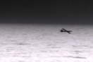 Η φρεγάτα Ψαρά καταρρίπτει drone των Χούτι - Βίντεο από το υπουργείο Άμυνας της Ολλανδίας