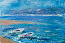 AndieArt Summer Exhibition