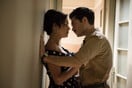 Κυκλοφόρησαν τα επίσημα teaser trailer και poster της κινηματογραφικής παραγωγής «ΥΠΑΡΧΩ»