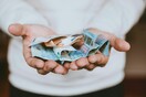 e-ΕΦΚΑ – ΔΥΠΑ: Ο «χάρτης» των πληρωμών από 8 έως 12 Ιουλίου