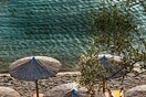 Ο καιρός σήμερα: Επιστρέφουν τα 40άρια
