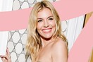 sienna miller