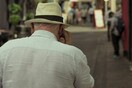 Αποκαλυπτικοί διάλογοι από τηλεφωνικές απάτες σε βάρος ηλικιωμένων με πρόσχημα «μαϊμού» τροχαία