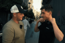 Φειδίας – Κοψιάλης: Αφαίρεσαν τα πλάνα με τα ντροπιαστικά challenge μετά τις αντιδράσεις