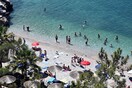 Καιρός: Μέχρι πότε θα διαρκέσει το νέο κύμα καύσωνα - Έρχονται 40άρια στην Αττική