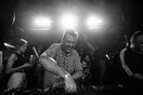 Bolivar Beach Club: Γιορτάζει τα 20 χρόνια λειτουργίας με τον δίασημε Dj και παραφωφό Kiko Navarro
