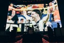Euro 2024: Φρενίτιδα στην Αγγλία για την πρόκριση στον τελικό