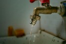 Καταγγελία για μολυσμένο νερό με αρσενικό στην Ημαθία- Κτηνοτρόφος έχασε 100 πρόβατα