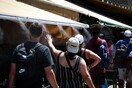 Ο καιρός σήμερα: Αγγίζει τους 41 βαθμούς ο υδράργυρος - Στους 42 την Κυριακή