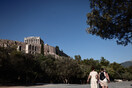 Το «καλοκαίρι των αρκούδων» και οι «φωλιές του καύσωνα»: Ο μετεωρολόγος Ζιακόπουλος εξηγεί γιατί η Ελλάδα έγινε καμίνι