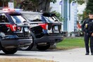Μπρίστολ: Συνελήφθη 34χρονος για την υπόθεση εντοπισμού ανθρώπινων λειψάνων σε βαλίτσες