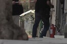 Πυροβολισμοί στη Λ. Αλεξάνδρας: 70 προσαγωγές - Συνεχίζονται οι έρευνες των Αρχών